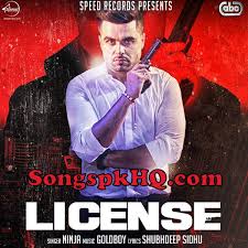 License Ninja Songs Pk Punjabi Mp3 Songs Download Free Movies For Boys Mp3 Song Ninja Music