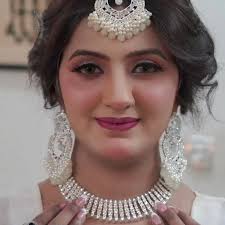 Model & Actress Haya Khan Beauty Hut Salon Rawalpindi Zeshan Photography  Wardrobe & Jewellery by Noor Posh Mec Khan 03005197098.