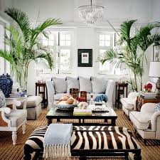 The Zebra Sofa Ottoman Stuartmemberyfurniture Plantationliving Bungalow55interior Shoponline Shipw British Colonial Decor Home Decor Living Room Designs