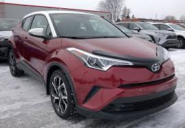 Any ideas how i can open it? Bug Shield Hood Deflector Guard Bonnet Protector For Toyota C Hr 2018 2019 Car Truck Shields Deflectors Metaloprema Motors