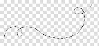 Lines Black Dot Line Illustration Transparent Background Png Clipart Overlays Transparent Line Illustration Overlays Picsart