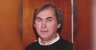 Larry Keith Mullis Obituary