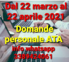 Si ricorda che le nuove graduatorie sostituiscono quelle precedenti, quindi, coloro che. 6laundmry Svqm