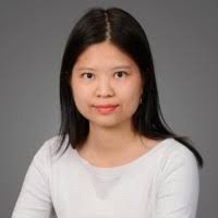 8600+ "Gloria Gloria" profiles