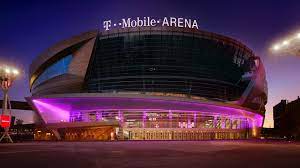 Allegiant stadium wikipedia, 79 most popular pens arena seating chart, coyotes tickets seating chart 2019, vegas golden knights t mobile arena seating chart vintage hockey print, 13 clean bills stadium. Bring On The Fans T Mobile To Increase Fan Capacity For Next Golden Knights Game Klas