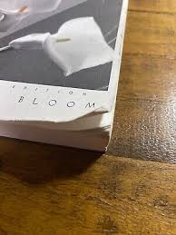 Fact and Artifact Writing Nonfiction Second Edition by Lynn Bloom Textbook 