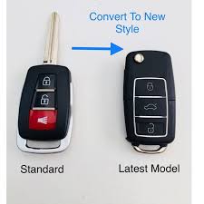 Check spelling or type a new query. Proton Exora Remote Alarm Flip Key Shopee Malaysia