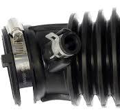 Dorman 696-005