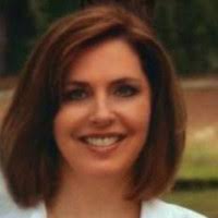 Mary Kinley Email & Phone Number