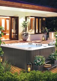 Whirlpool zubehör test ++ alles für den ultimativen garten ++ ausgewählte qualität ++ zu top ✅perfekt für einsteiger: Jacuzzi Bauhaus Enredada