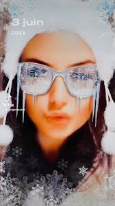 Reel by Nancy Japa (@nanci.japa.9) · December 4, 2025