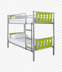 Morgan bed frame single oak. Study Frame