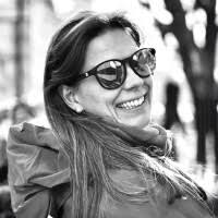 Shona Collins Email & Phone Number