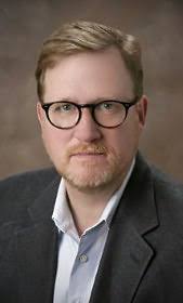 Barbarians at the Gate: The Fall of RJR Nabisco by Bryan Burrough, John  Helyar, Paperback