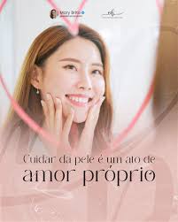 Mary Brito (@esteticamarybrito) · Instagram 照片和视频