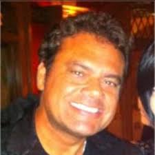 Dr. Deborah Bayer, DO