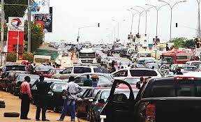 How Govt Plans To End Fuel Crisis As Black Market Booms The Guardian Nigeria News Nigeria And World Newsnews The Guardian Nigeria News Nigeria And World News