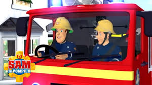 Elle mesure environ 1.80 x 1.20 m. Sam Le Pompier Nous Devons Sauver Le Pique Nique Jupiter En Action Dessins Animes Youtube