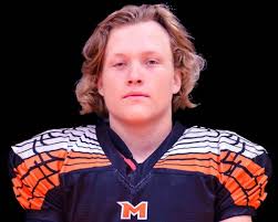 Meet the 2023 Associated Press All-State team for eight-player football