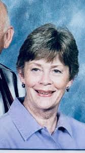 Obituary for Karen Sue Miley