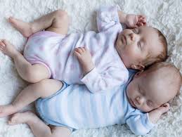 Normal gebelik gibi süreç işleyecek ve kuşaktan kuşağa genlerle geçiş olma ihtimali yüksektir. Klomen Ve Catlatma Ignesi Ile Ikiz Gebelik Gebelik Icin