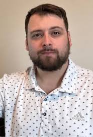 About East Lake Metals