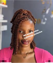 Passion twist promotion 📣📣📢📢📢📢📢 k250 wigs inclusive we are located  at kabwata st Patrick's cal or WhatsApp 970010663🎉🎉🥰🥰