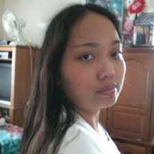 grace garrity (@gracegarrity78)