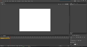 .tutorial membuat media membelajaran interaktif menggunakan adobe flash cs6 dan actionscript 3 part 1 intro #flash #mediapembelajaran #adobeflash pembelajaran, media pembelajaran interaktif, actionscript, actionscript 3, media pembelajaran interaktif dengan adobe flash, flash cs6. Cara Membuat Media Pembelajaran Interaktif Dengan Adobe Animate Cc Adobe Flash Cs 6 Dengan Mudah Kedeprogram Com
