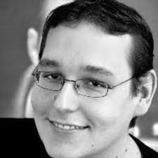 Daniel Horn (@twocoder)