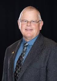 ANNUAL REPORT 2022-2023