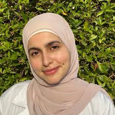 The 2nd International Forum of Education and Mental Health