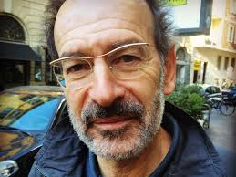 Dan Lerner : LIVE WINE • Salone Internazionale del Vino Artigianale a Milano