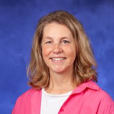 2023-2024 Things to Know and Do