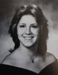 Heather Snider (Sinclair) passed 2018