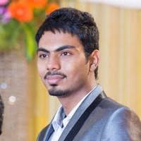 Tim TerLouw Email & Phone Number