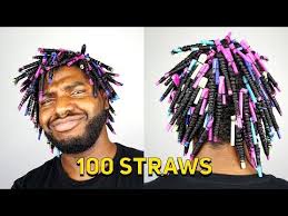How to style men's curly hair. Best Black Male Curly Hair Products And The Methods Natural Hair Insights