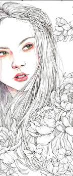 Results for "flying hawk" in art