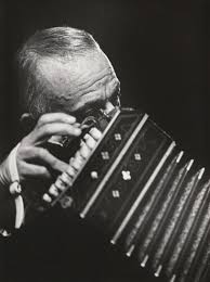 Astor pantaleón piazzolla (spanish pronunciation: Uwaqggfwfm N M