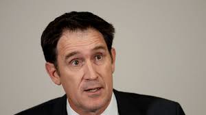 Cricket Australia boss James Sutherland will not quit in wake of  ball-tampering scandal