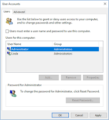 Check spelling or type a new query. How To Fix Windows 10 Login Screen Missing Works Fast