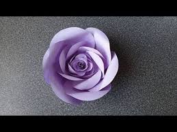 Depending on your needs and preferences, here are the most common types of window frames to choose from! How To Make A Paper Rose Flower Type 5 Youtube