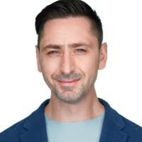 Tom Kallman Email & Phone Number