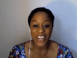 6 Easy Steps to Creating Your Online Program