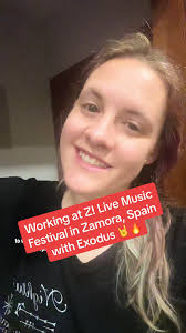 Isabel Steele Canton