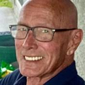 Negron Family Obituaries