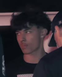 Moreno and Chino: A Dynamic Duo