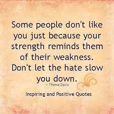 Pin On Words To Live By