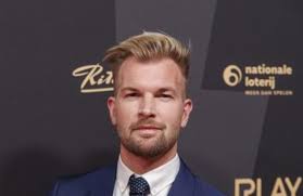 6. godišnji zbornik UHAH-a: "Spletke u pleteru" okupilo 84 autora