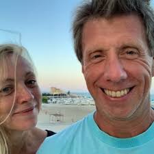 Patrick Stephenson (@propagangster)